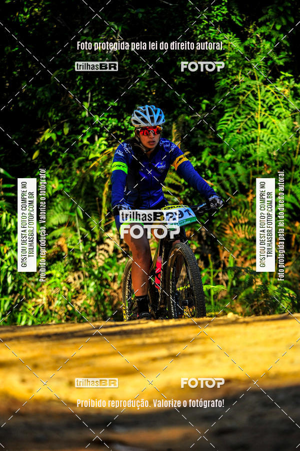 Buy your photos of the eventVolta do Pinheral on Fotop