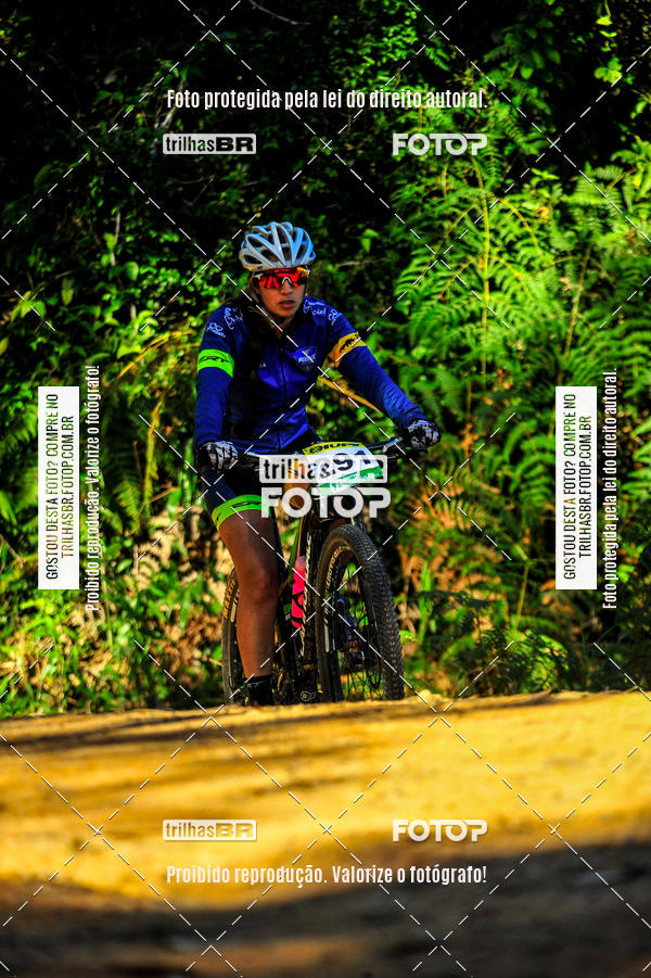 Buy your photos of the eventVolta do Pinheral on Fotop