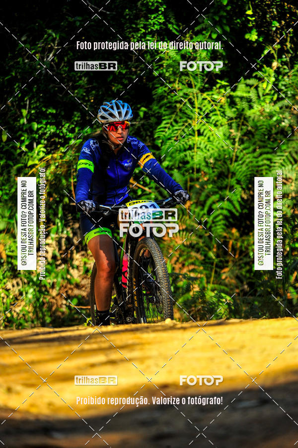 Buy your photos of the eventVolta do Pinheral on Fotop