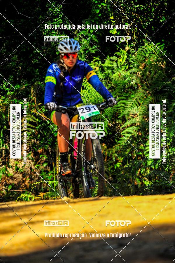 Buy your photos of the eventVolta do Pinheral on Fotop