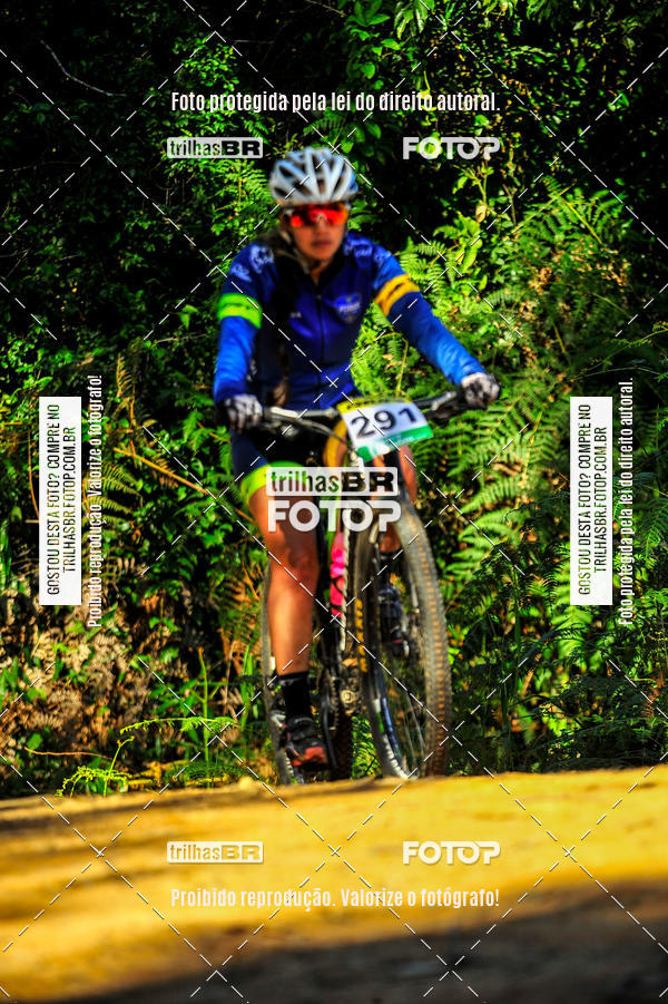 Buy your photos of the eventVolta do Pinheral on Fotop