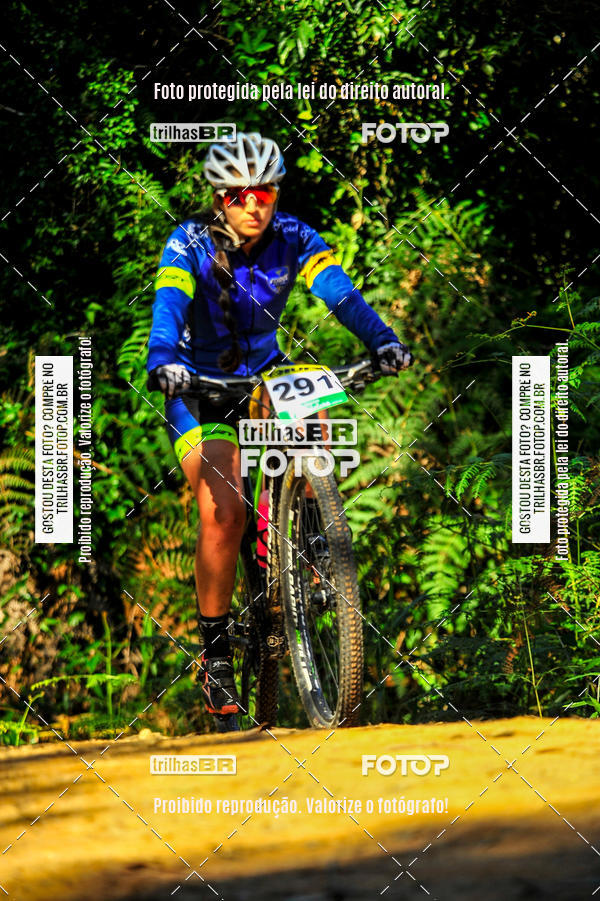 Buy your photos of the eventVolta do Pinheral on Fotop