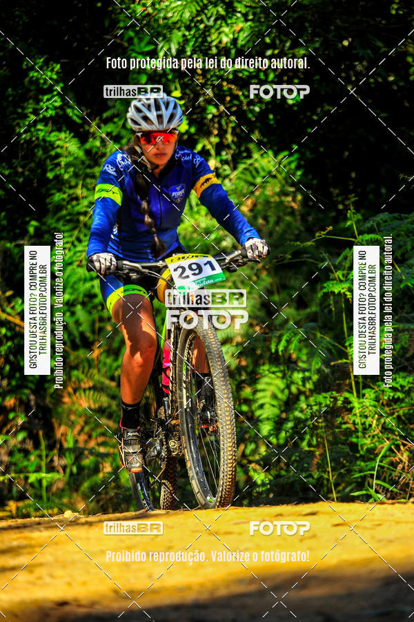 Buy your photos of the eventVolta do Pinheral on Fotop