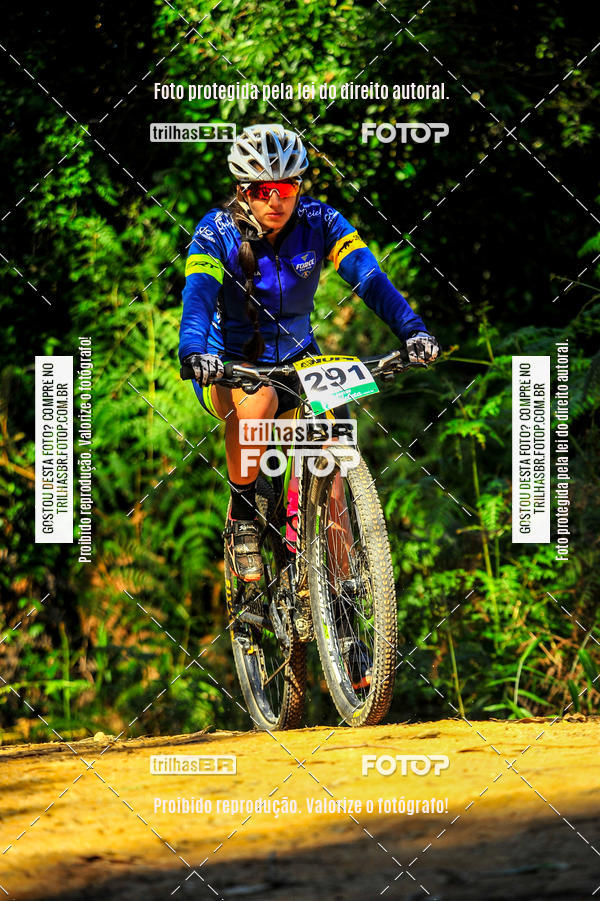 Buy your photos of the eventVolta do Pinheral on Fotop