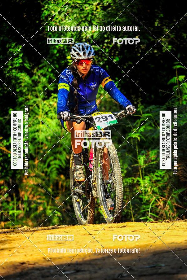 Buy your photos of the eventVolta do Pinheral on Fotop