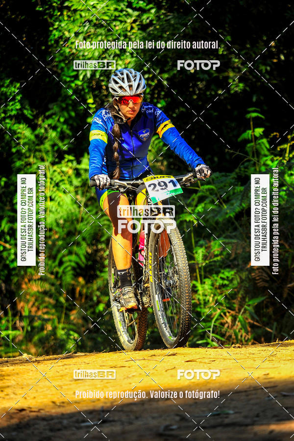 Buy your photos of the eventVolta do Pinheral on Fotop