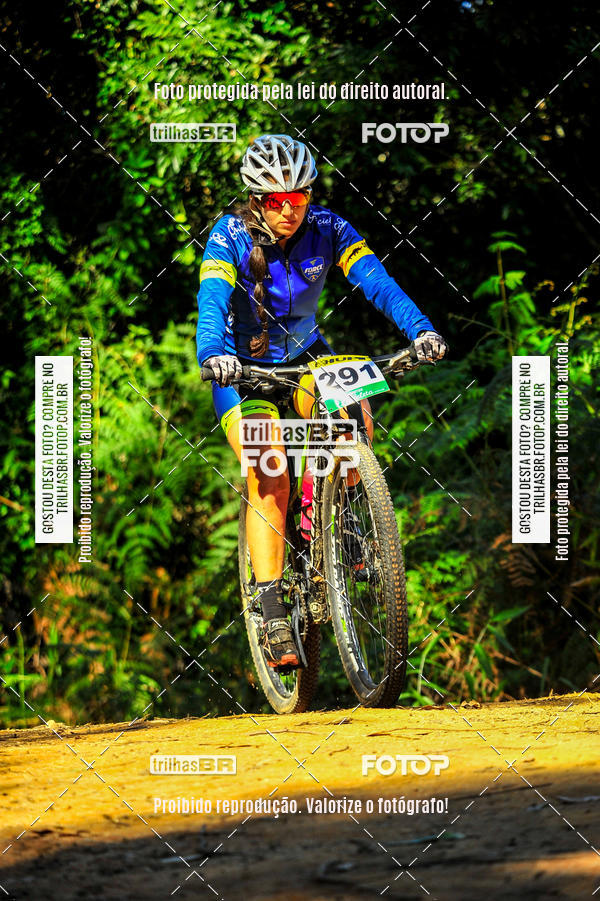 Buy your photos of the eventVolta do Pinheral on Fotop