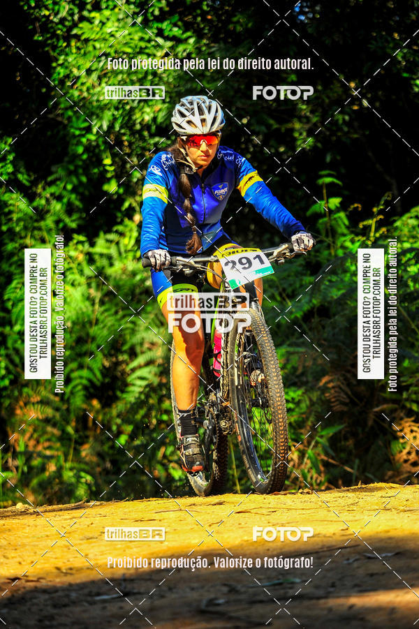 Buy your photos of the eventVolta do Pinheral on Fotop