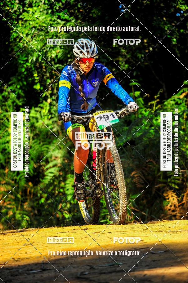 Buy your photos of the eventVolta do Pinheral on Fotop