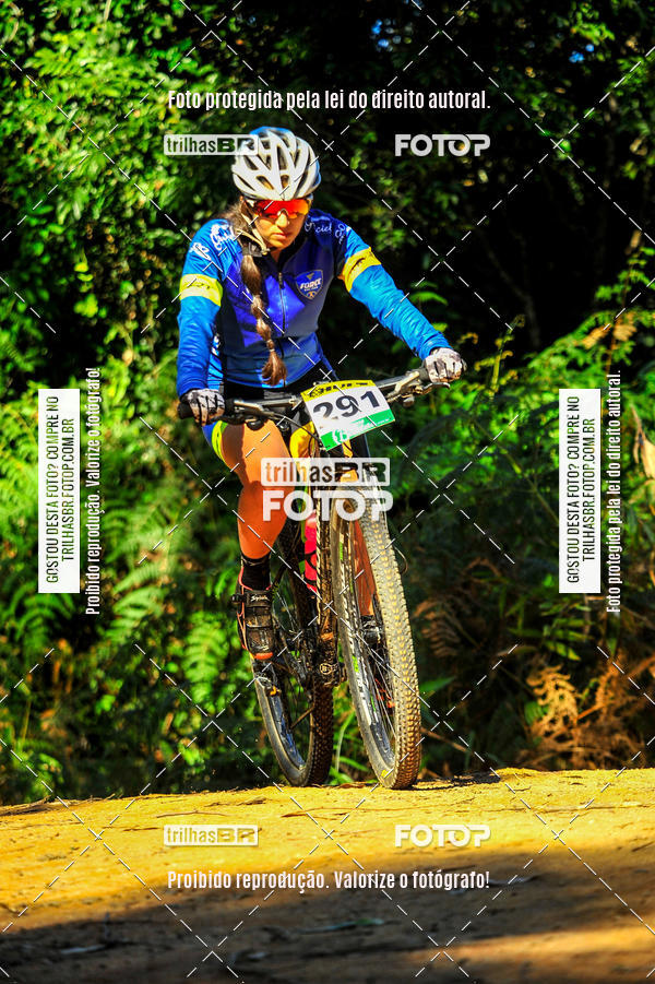 Buy your photos of the eventVolta do Pinheral on Fotop