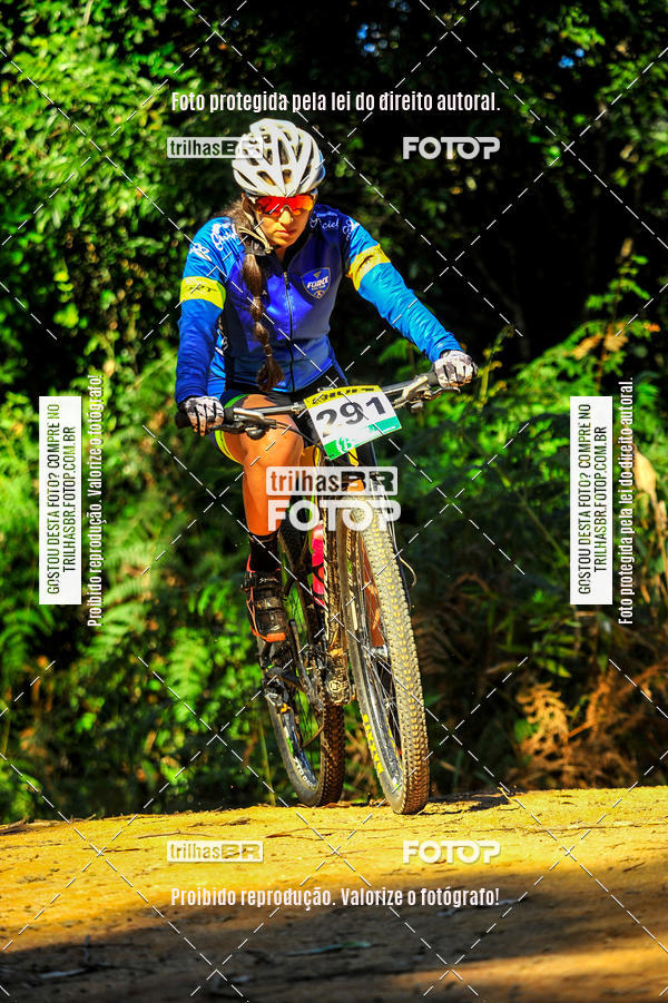 Buy your photos of the eventVolta do Pinheral on Fotop