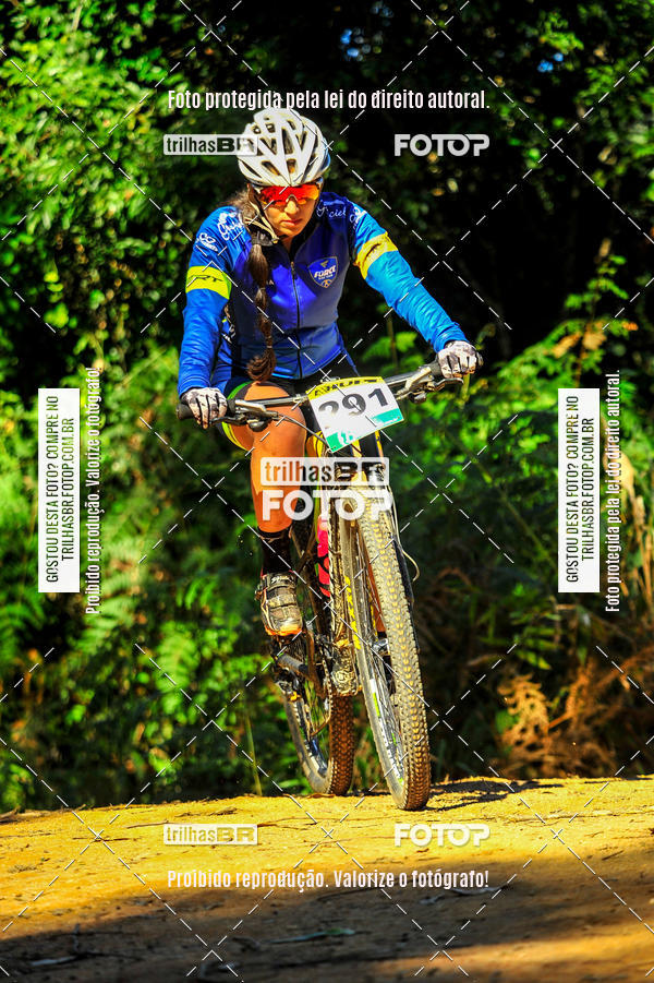 Buy your photos of the eventVolta do Pinheral on Fotop