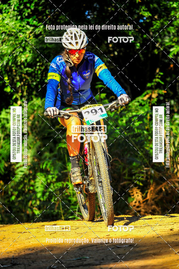 Buy your photos of the eventVolta do Pinheral on Fotop