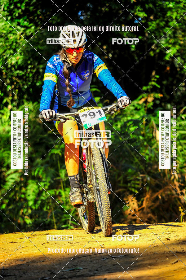 Buy your photos of the eventVolta do Pinheral on Fotop