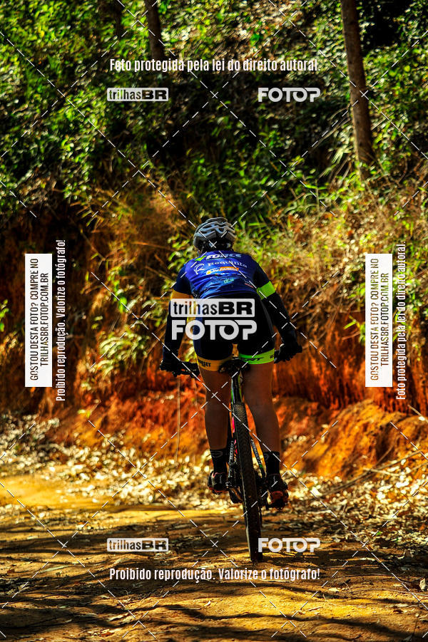 Buy your photos of the eventVolta do Pinheral on Fotop