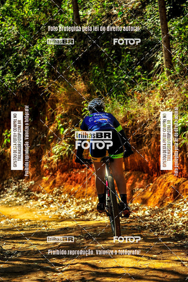 Buy your photos of the eventVolta do Pinheral on Fotop