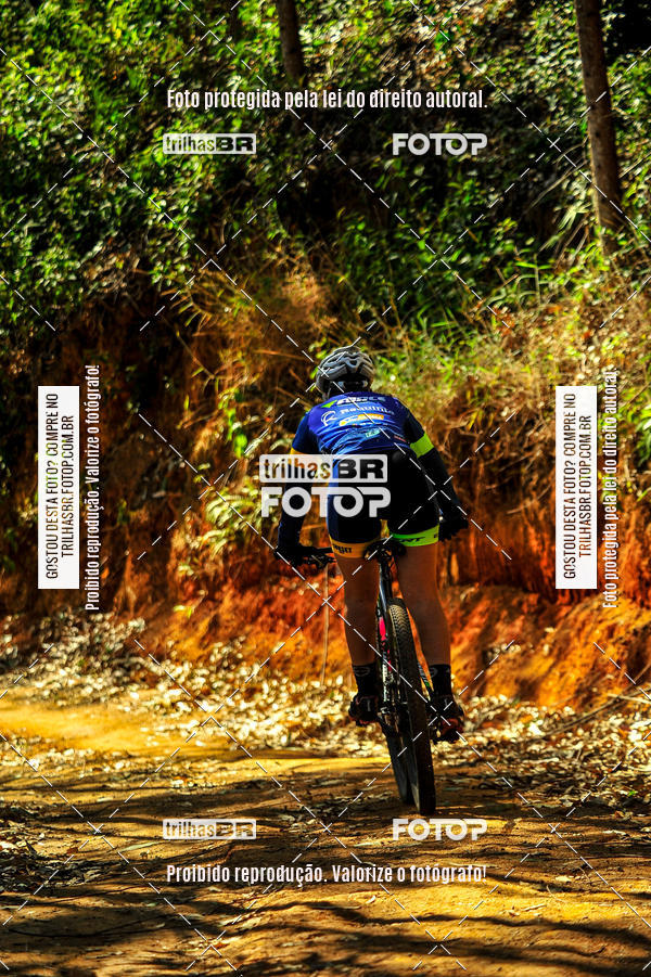 Buy your photos of the eventVolta do Pinheral on Fotop