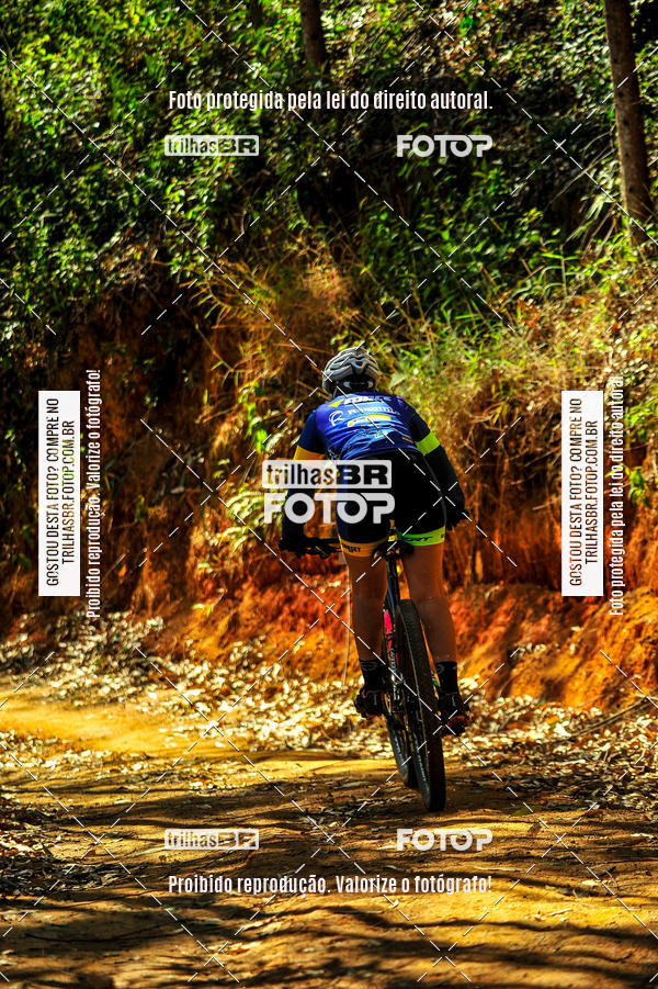 Buy your photos of the eventVolta do Pinheral on Fotop