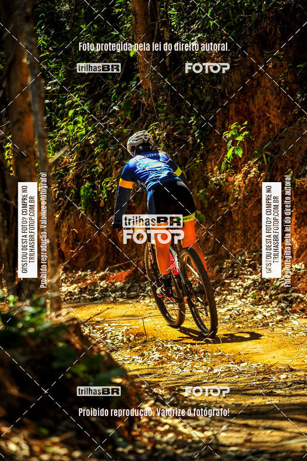 Buy your photos of the eventVolta do Pinheral on Fotop