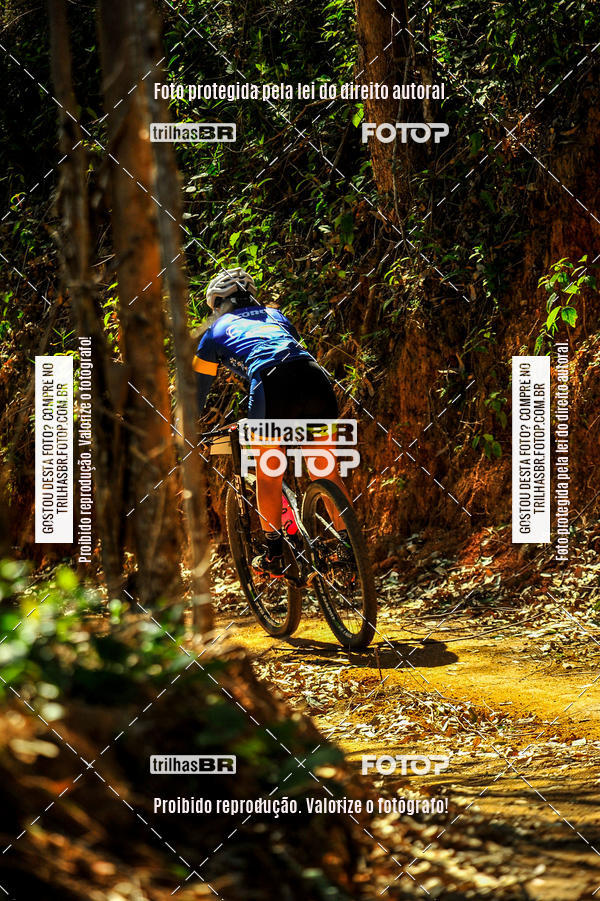 Buy your photos of the eventVolta do Pinheral on Fotop