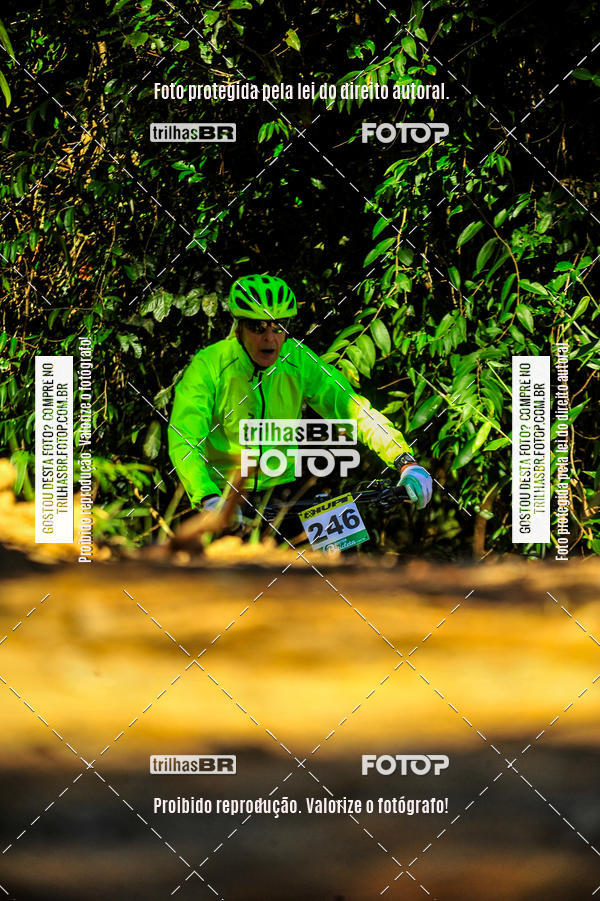 Buy your photos of the eventVolta do Pinheral on Fotop