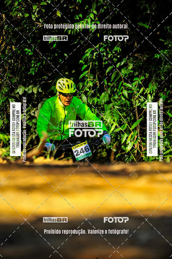 Buy your photos of the eventVolta do Pinheral on Fotop