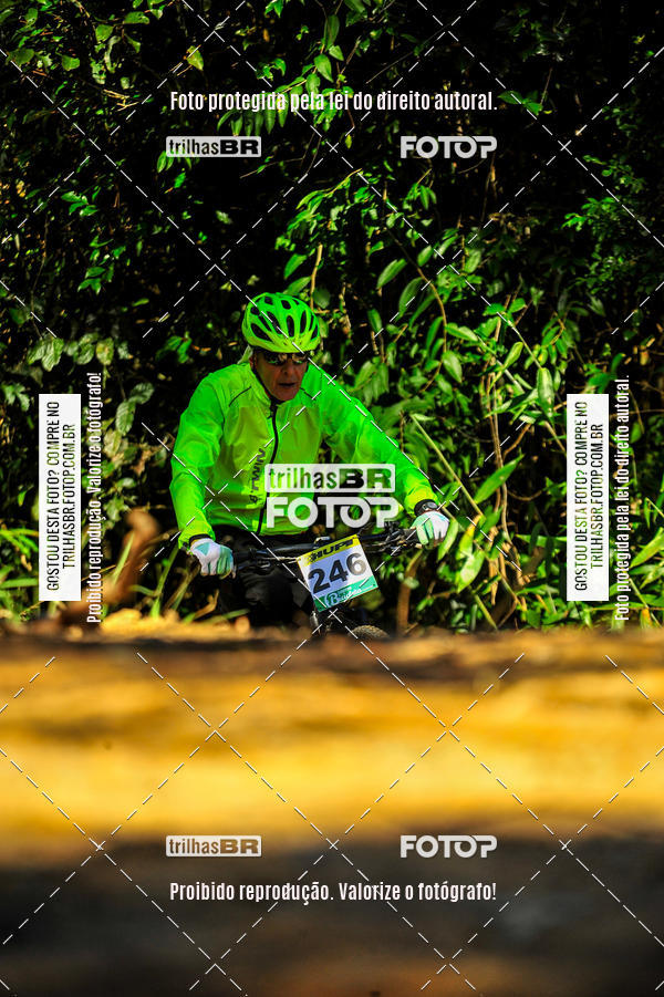 Buy your photos of the eventVolta do Pinheral on Fotop