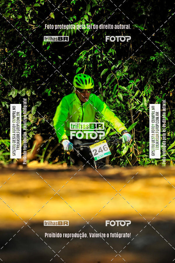 Buy your photos of the eventVolta do Pinheral on Fotop