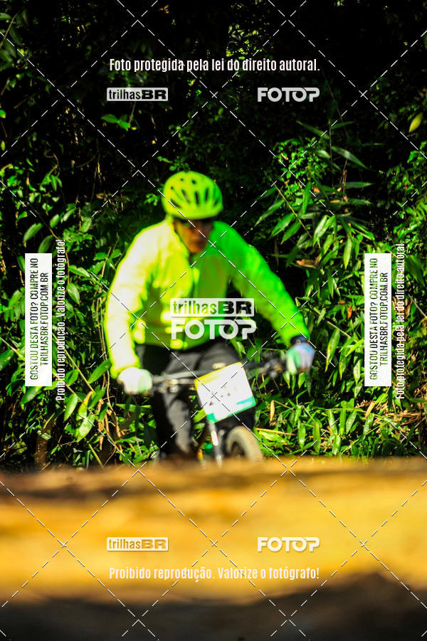 Buy your photos of the eventVolta do Pinheral on Fotop