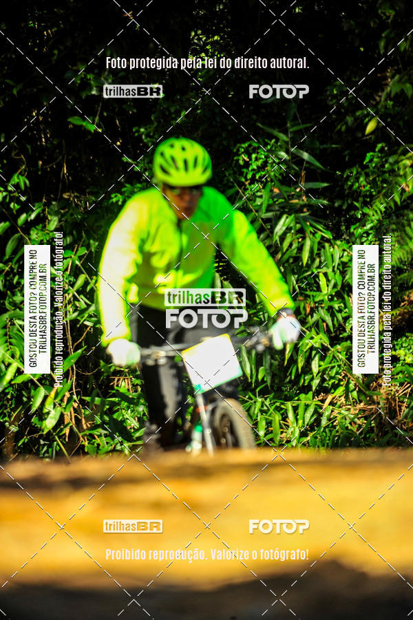 Buy your photos of the eventVolta do Pinheral on Fotop