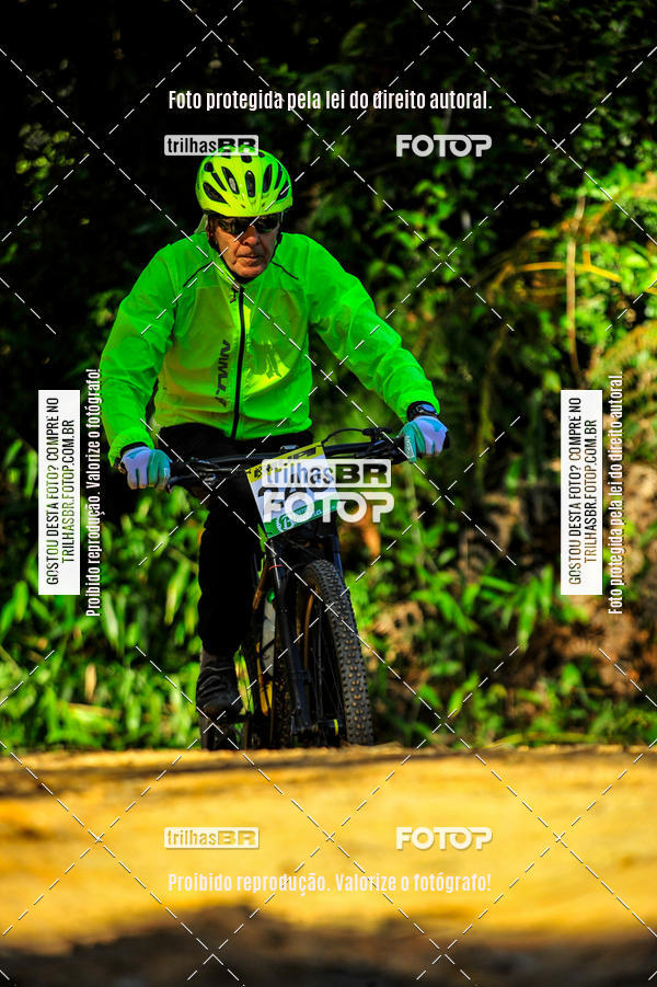 Buy your photos of the eventVolta do Pinheral on Fotop