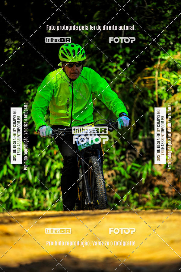 Buy your photos of the eventVolta do Pinheral on Fotop