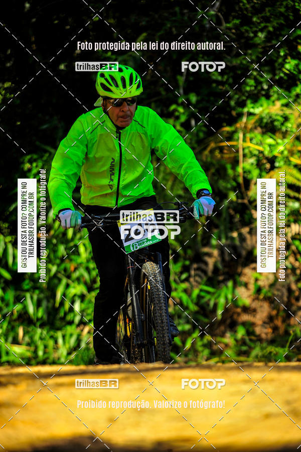 Buy your photos of the eventVolta do Pinheral on Fotop