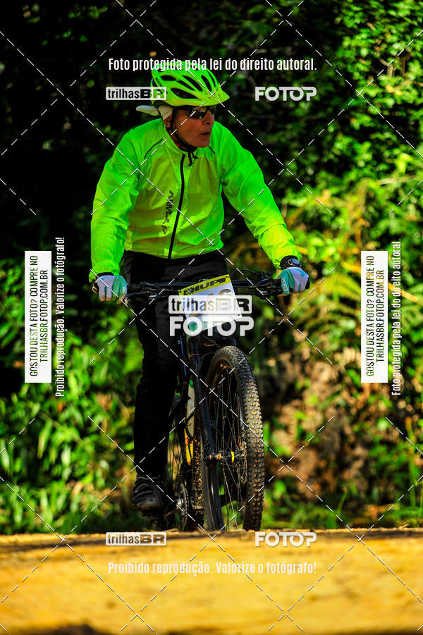 Buy your photos of the eventVolta do Pinheral on Fotop