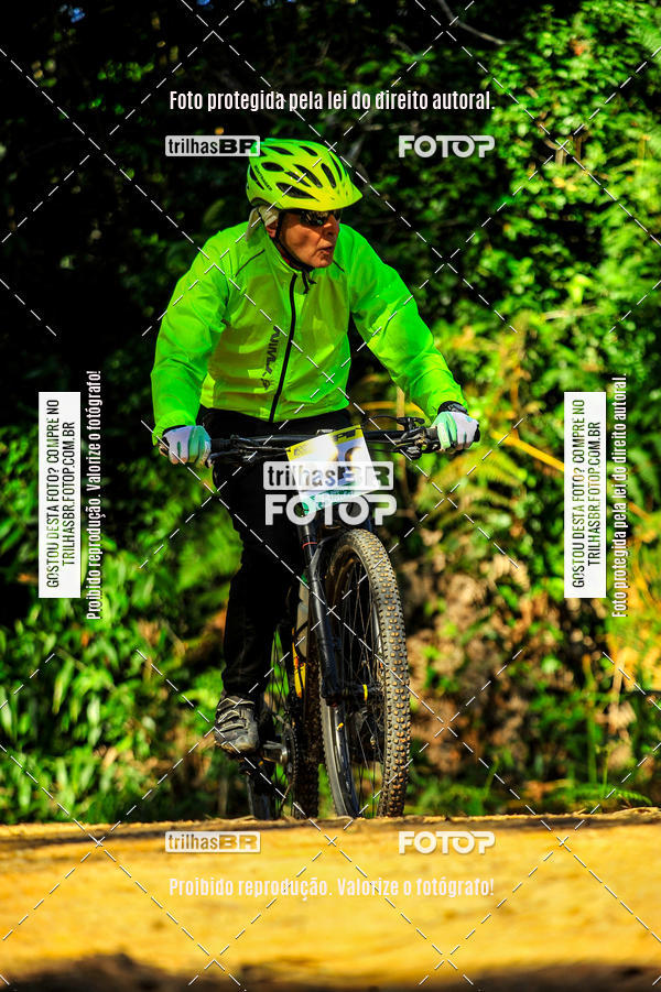 Buy your photos of the eventVolta do Pinheral on Fotop