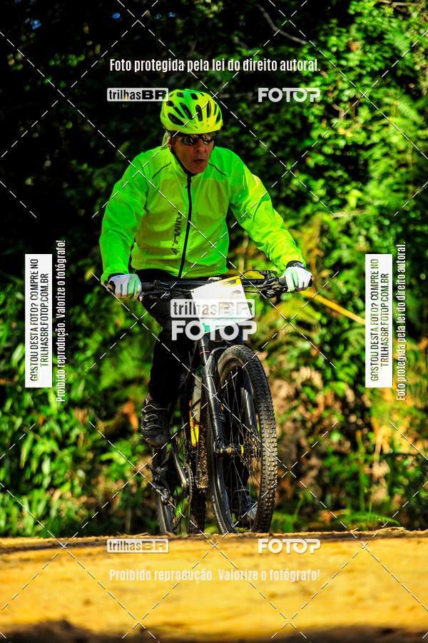 Buy your photos of the eventVolta do Pinheral on Fotop