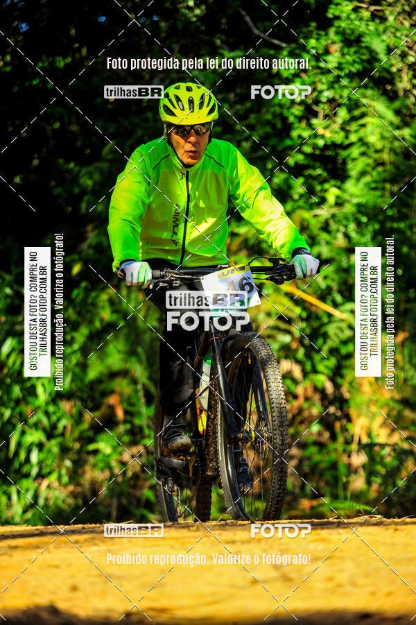 Buy your photos of the eventVolta do Pinheral on Fotop