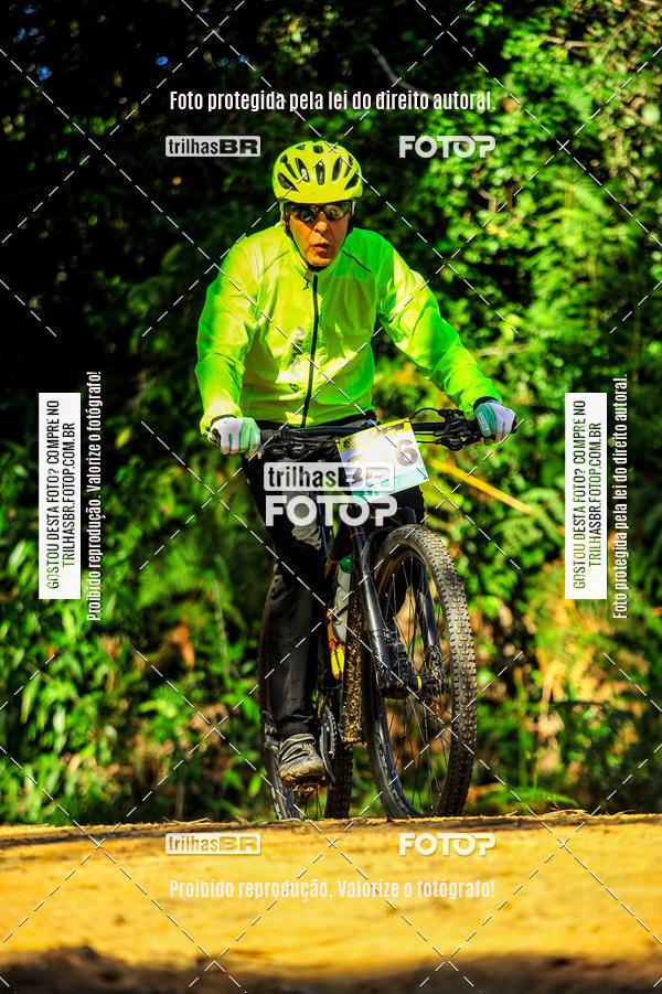 Buy your photos of the eventVolta do Pinheral on Fotop