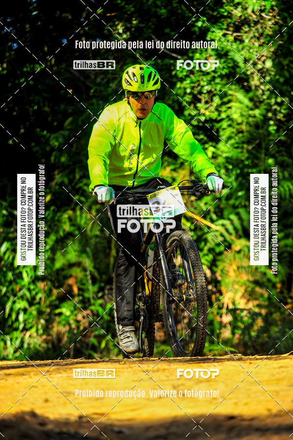 Buy your photos of the eventVolta do Pinheral on Fotop