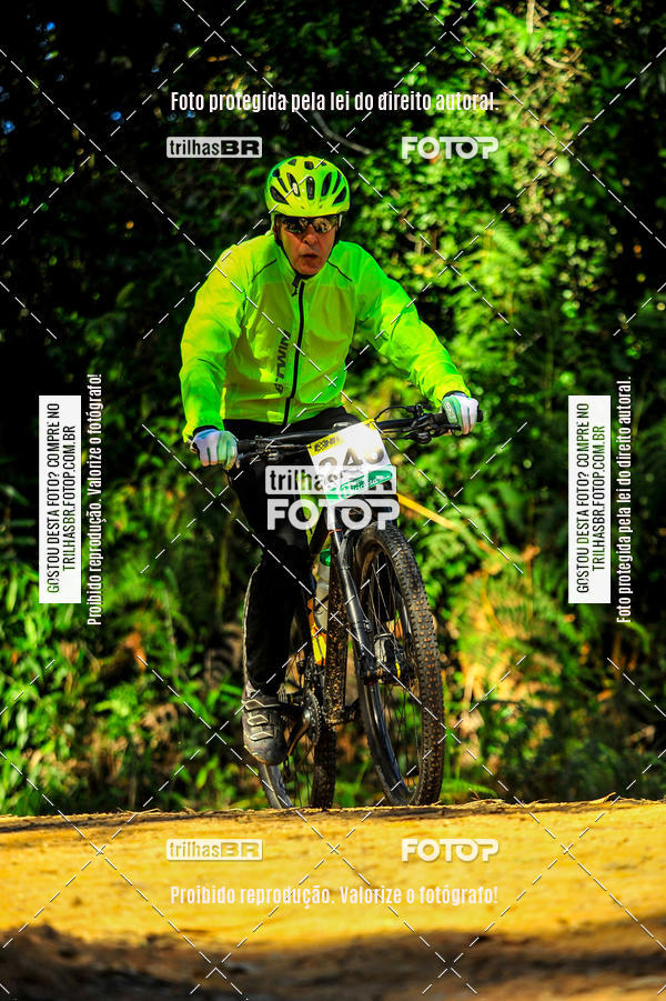 Buy your photos of the eventVolta do Pinheral on Fotop