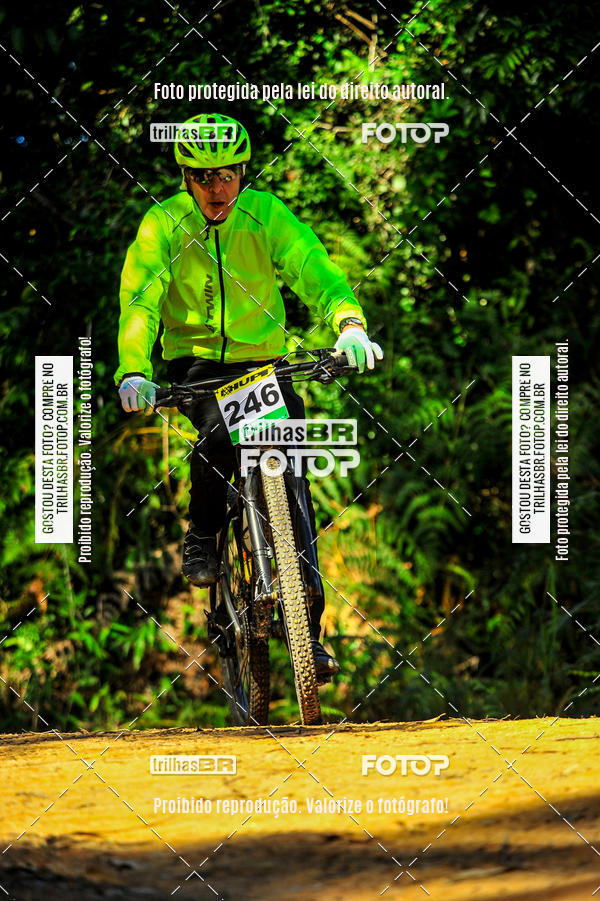 Buy your photos of the eventVolta do Pinheral on Fotop