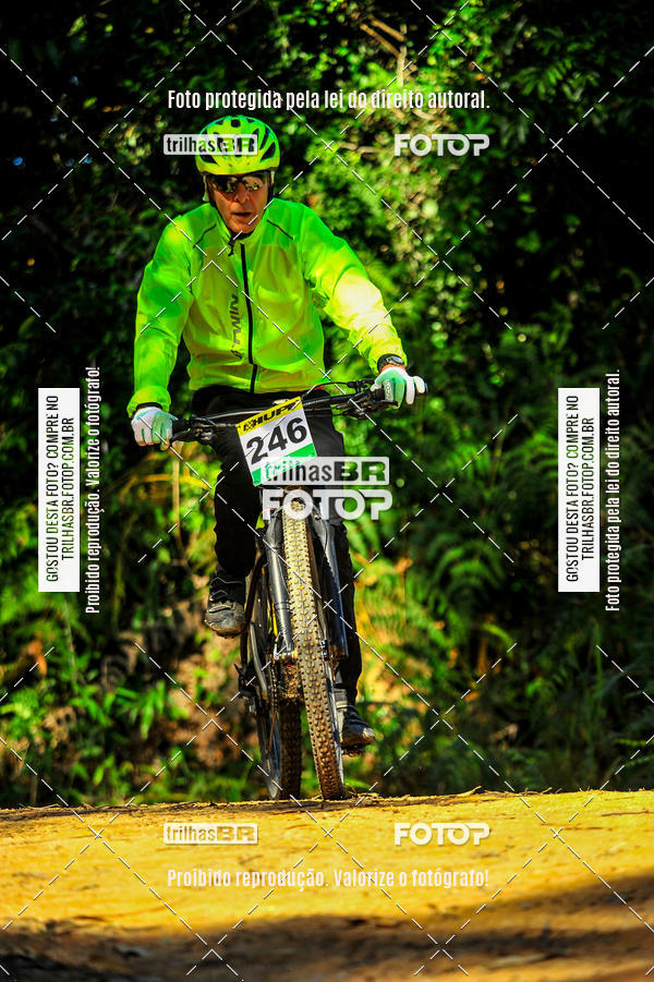 Buy your photos of the eventVolta do Pinheral on Fotop