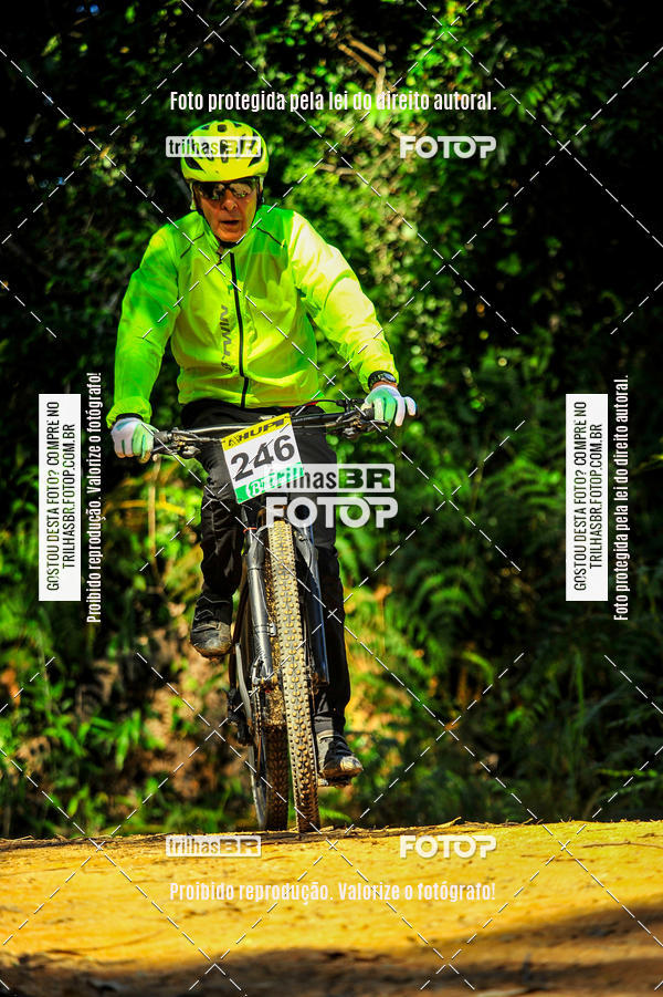 Buy your photos of the eventVolta do Pinheral on Fotop