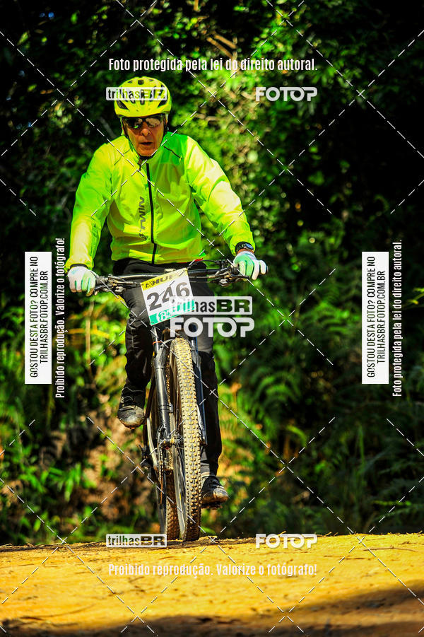 Buy your photos of the eventVolta do Pinheral on Fotop