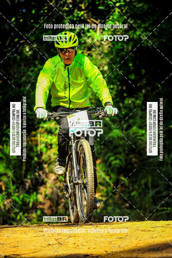 Buy your photos of the eventVolta do Pinheral on Fotop