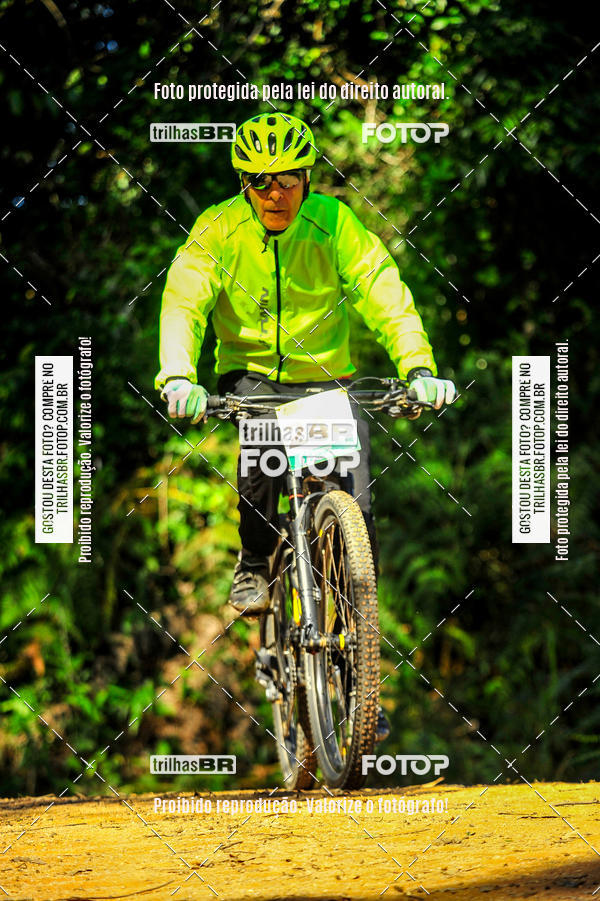 Buy your photos of the eventVolta do Pinheral on Fotop