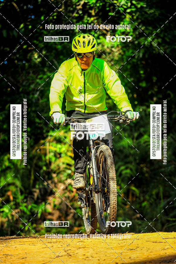 Buy your photos of the eventVolta do Pinheral on Fotop