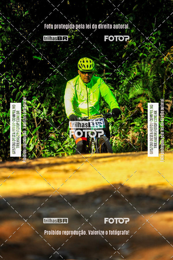 Buy your photos of the eventVolta do Pinheral on Fotop