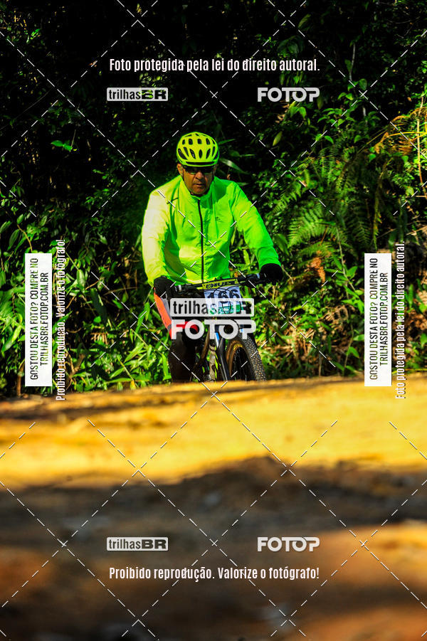 Buy your photos of the eventVolta do Pinheral on Fotop