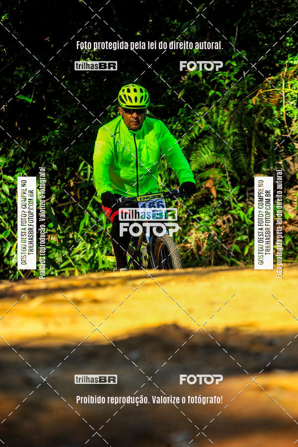 Buy your photos of the eventVolta do Pinheral on Fotop